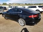 Lot #2938552537 2014 JAGUAR XF