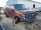 FORD ECONOLINE photo