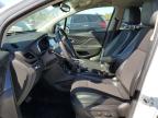 BUICK ENCORE PRE photo