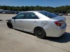 TOYOTA CAMRY L photo