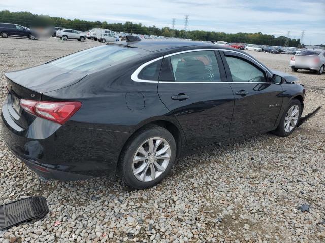 2020 CHEVROLET MALIBU LT - 1G1ZD5ST4LF106817