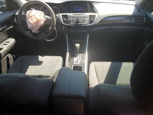 2017 HONDA ACCORD LX - 1HGCR2F30HA214218