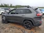 JEEP CHEROKEE L photo