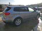 Lot #2938341644 2008 SUBARU TRIBECA