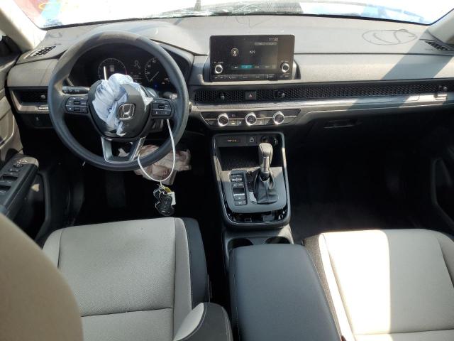 2023 HONDA CRV 7FARS4H20PE021252