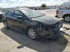 Lot #3023902265 2023 TOYOTA COROLLA LE