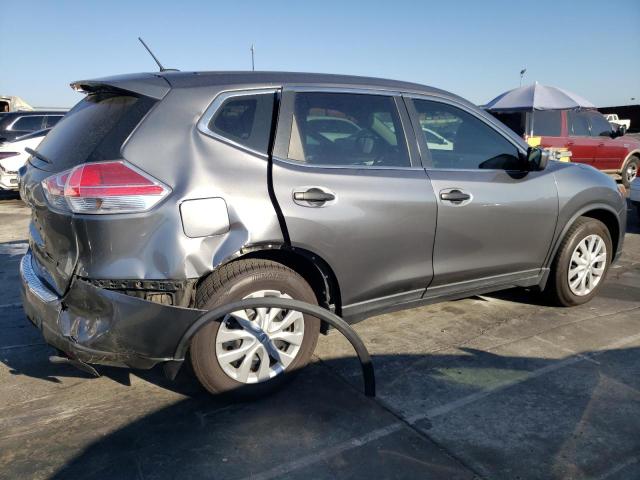 VIN KNMAT2MT7GP623628 2016 Nissan Rogue, S no.3