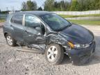 CHEVROLET TRAX LS photo