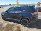 JEEP COMPASS LA photo