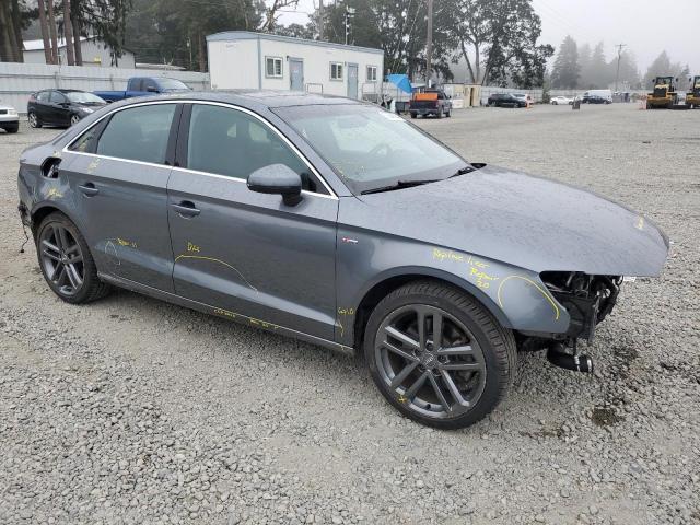 VIN WAUJ8GFF6J1038990 2018 AUDI A3 no.4