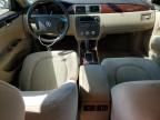 BUICK LUCERNE CX photo