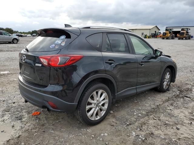 VIN JM3KE4DY3E0380368 2014 Mazda CX-5, GT no.3