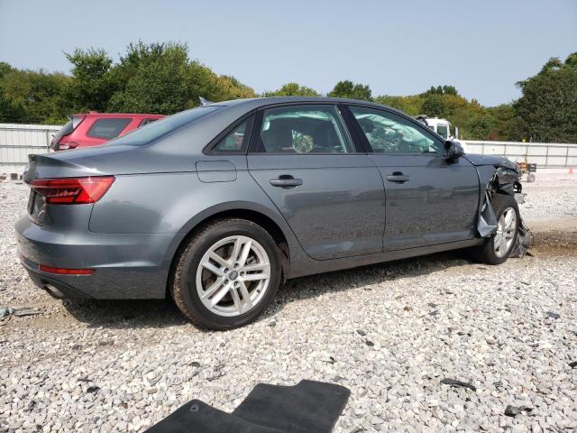 VIN WAUGNAF49HN013177 2017 Audi A4, Premium no.3