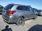 MITSUBISHI OUTLANDER photo