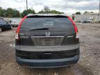 HONDA CR-V EXL photo