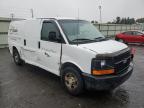 CHEVROLET EXPRESS G1 photo