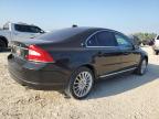 VOLVO S80 3.2 photo