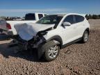 HYUNDAI TUCSON SE photo