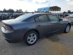 Lot #2943453163 2023 DODGE CHARGER SX