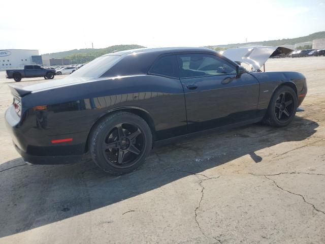 VIN 2C3CDZBT0KH557135 2019 Dodge Challenger, R/T no.3