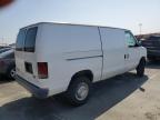 FORD ECONOLINE photo