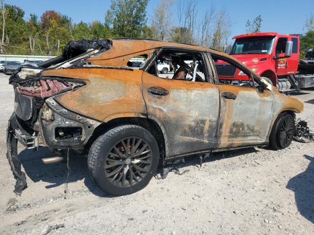 Vin: 2t2bzmca0hc093643, lot: 68788764, lexus rx350 350 base 20173