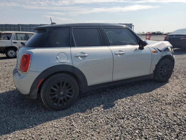 2015 MINI COOPER - WMWXS5C53FT831557