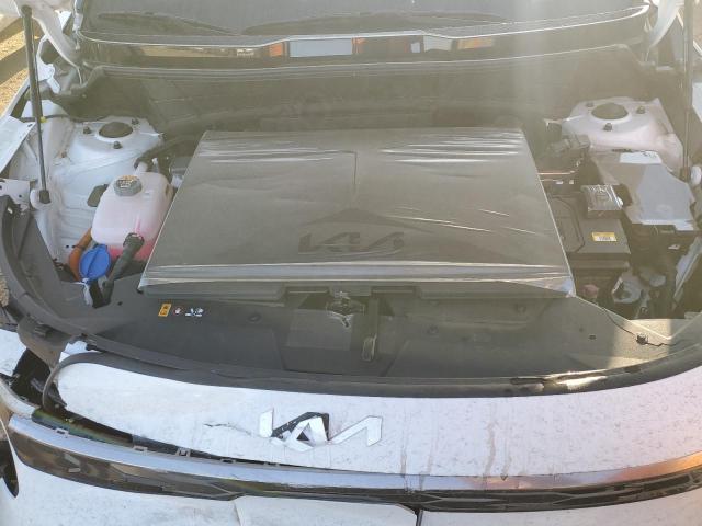 2024 KIA NIRO WAVE - KNDCT3L17R5114491
