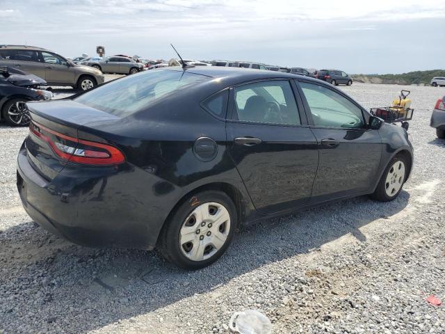 VIN 1C3CDFAA0DD127703 2013 Dodge Dart, SE no.3