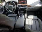 BMW X4 XDRIVE3 photo