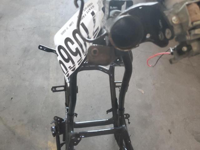 2022 HONDA ADV150 A MLHKF3859N5100680