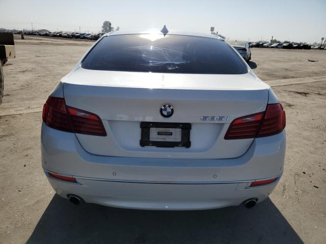 VIN WBA5B1C51GG133233 2016 BMW 5 Series, 535 I no.6