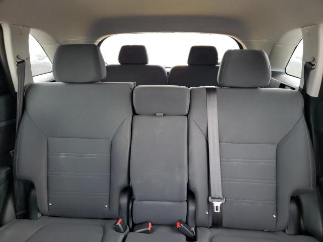 2020 KIA SORENTO L - 5XYPG4A36LG700226