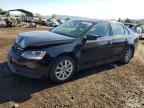 2015 VOLKSWAGEN JETTA SE - 3VWD17AJ5FM338091