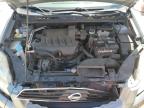 NISSAN SENTRA 2.0 photo