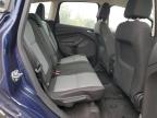 FORD C-MAX SE photo