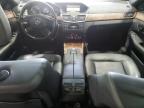 MERCEDES-BENZ E 350 4MAT photo