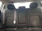 KIA SPORTAGE L photo