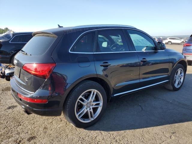 VIN WA1LFAFP1FA010698 2015 Audi Q5, Premium Plus no.3