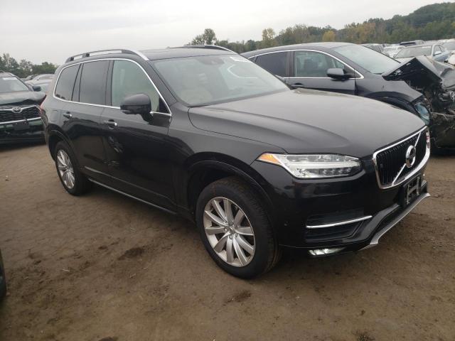 VIN YV4A22PK6G1036536 2016 Volvo XC90, T6 no.4