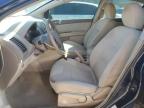 NISSAN SENTRA 2.0 photo