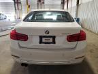 BMW 328 I SULE photo