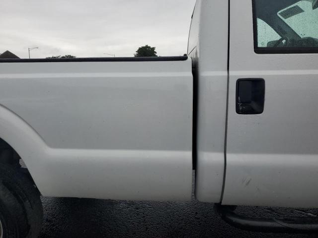 2016 FORD F-250 1FTBF2B62GEC63351