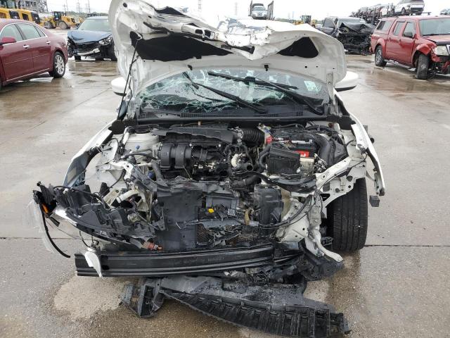 2018 NISSAN SENTRA S - 3N1AB7AP4JL656728