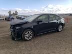 2024 TOYOTA COROLLA LE - JTDBDMHEXR3011913