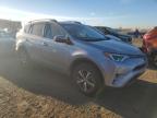 TOYOTA RAV4 ADVEN снимка