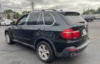 BMW X5 4.8I photo