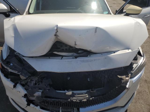 2018 MAZDA 6 SPORT - JM1GL1UM4J1311984