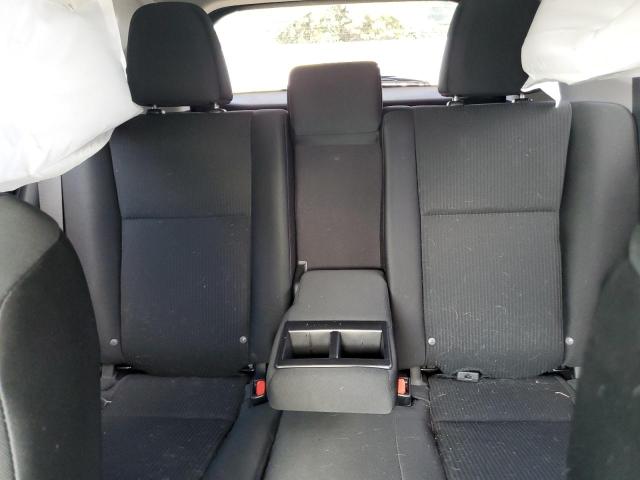 2018 TOYOTA RAV4 LE - 2T3ZFREV9JW473889