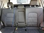 KIA SPORTAGE L photo